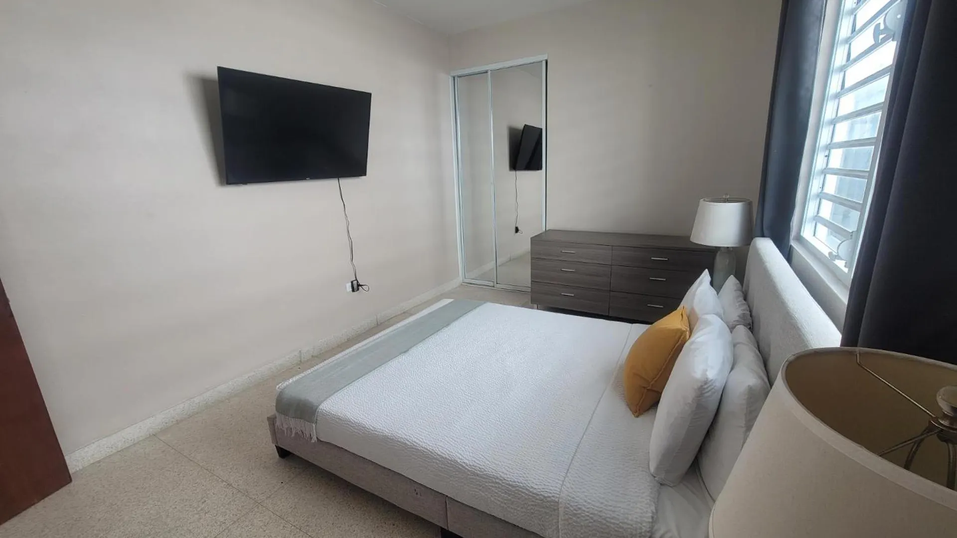 2019 Cacique By Stay With Bear San Juan 0*,  Puerto Rico