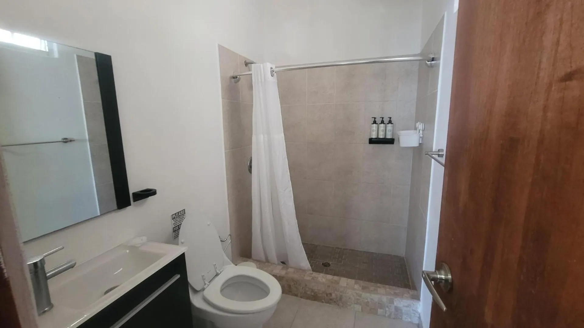 2019 Cacique By Stay With Bear San Juan 0*,  Puerto Rico