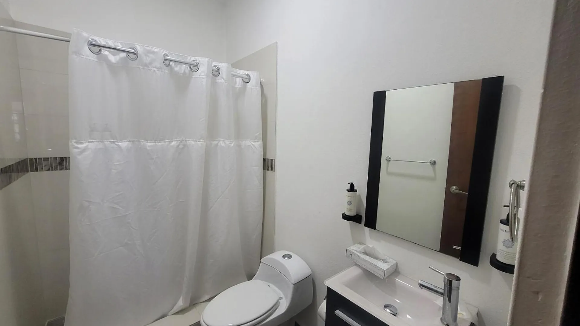 2019 Cacique By Stay With Bear San Juan Puerto Rico